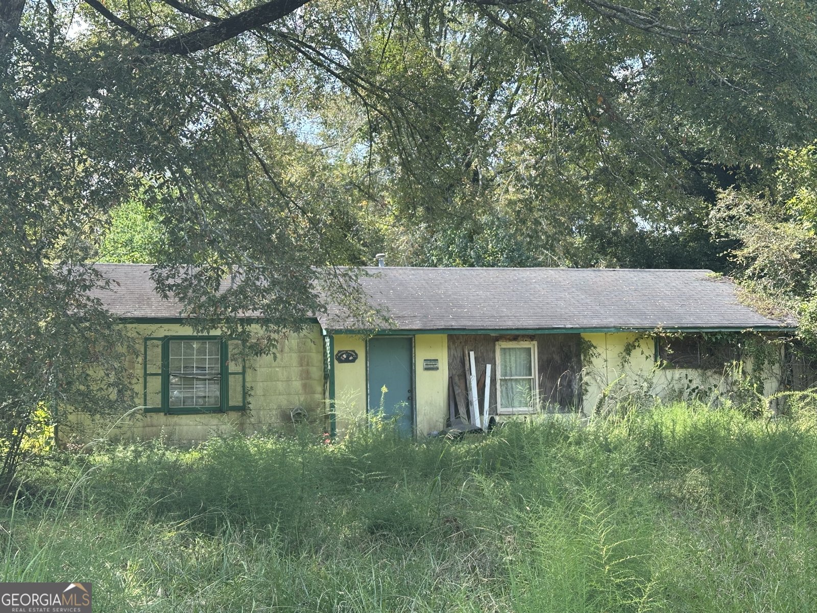 4077 Saint Charles Place Macon - 20