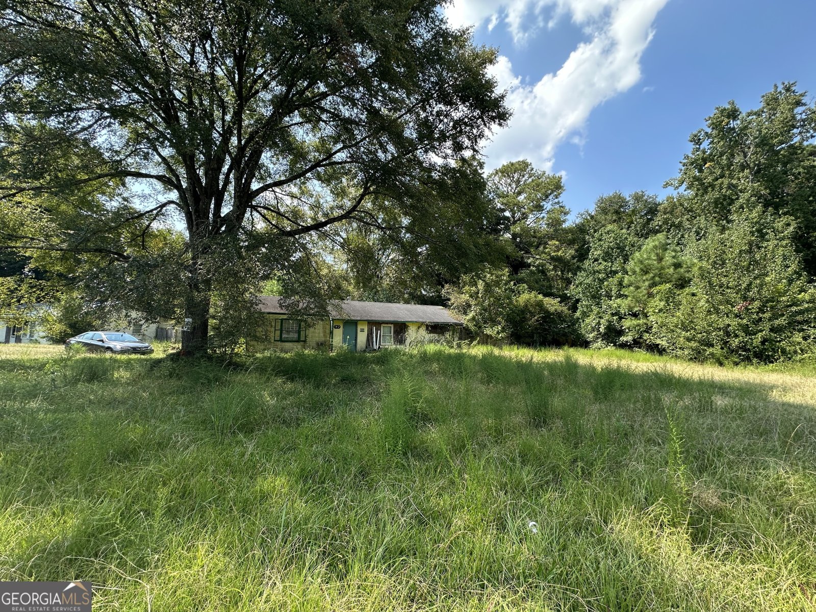 4077 Saint Charles Place Macon - 21