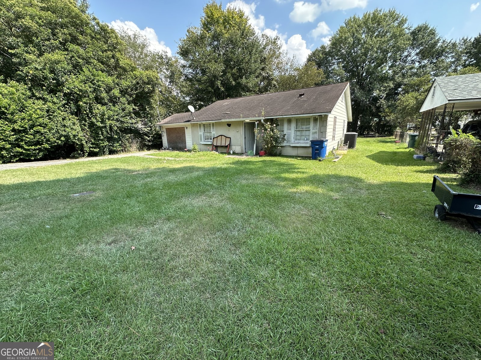 4077 Saint Charles Place Macon - 22