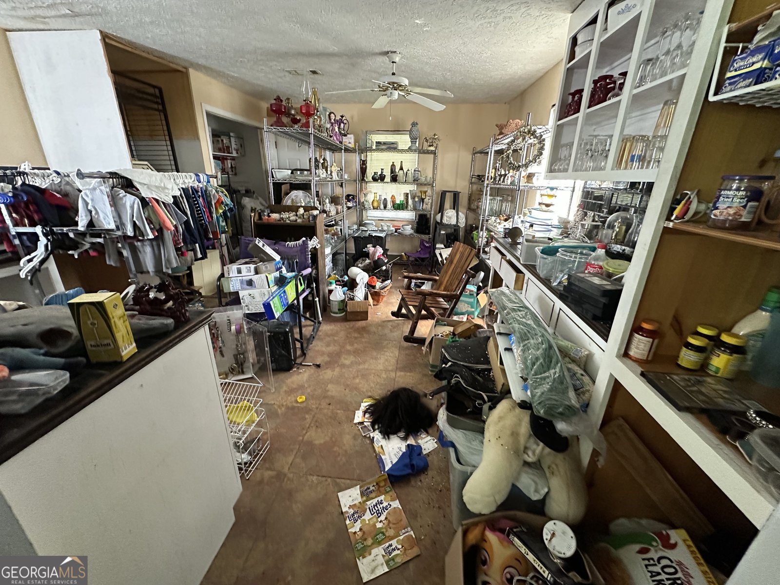4077 Saint Charles Place Macon - 23