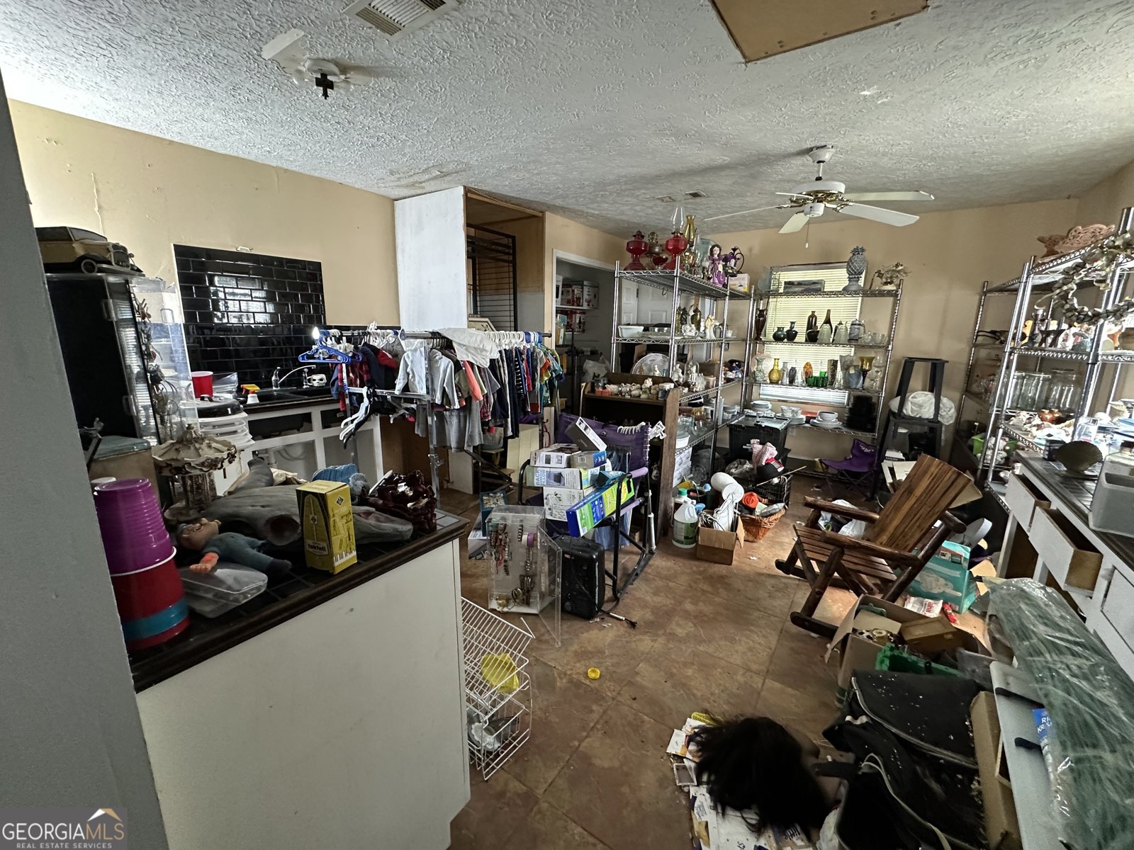 4077 Saint Charles Place Macon - 24