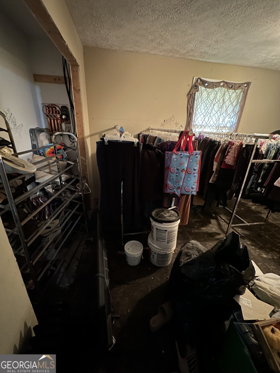 4077 Saint Charles Place Macon - 26