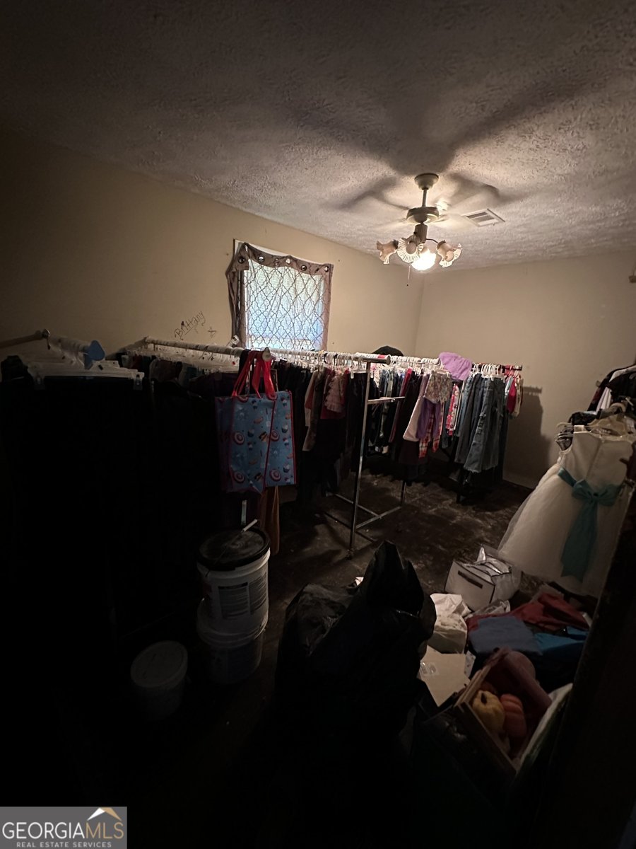 4077 Saint Charles Place Macon - 27