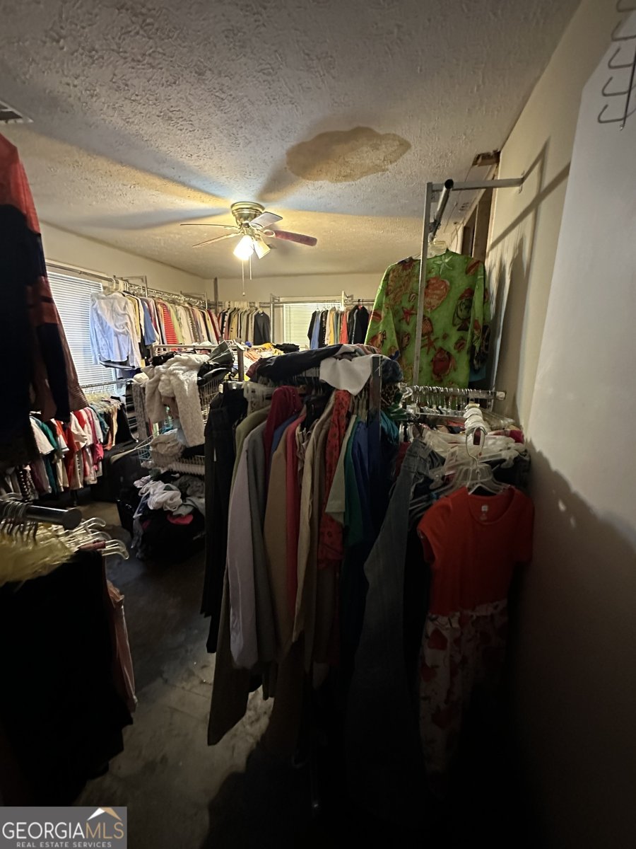 4077 Saint Charles Place Macon - 28