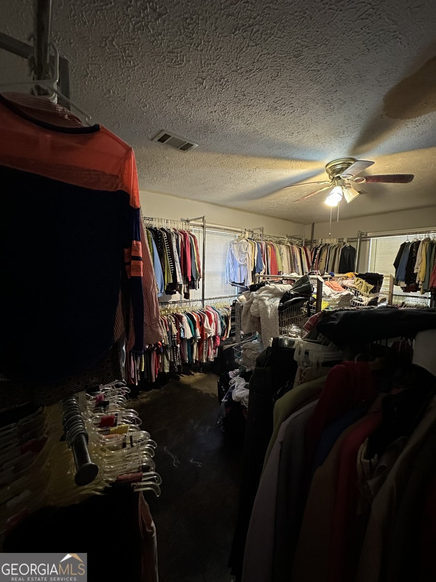 4077 Saint Charles Place Macon - 29