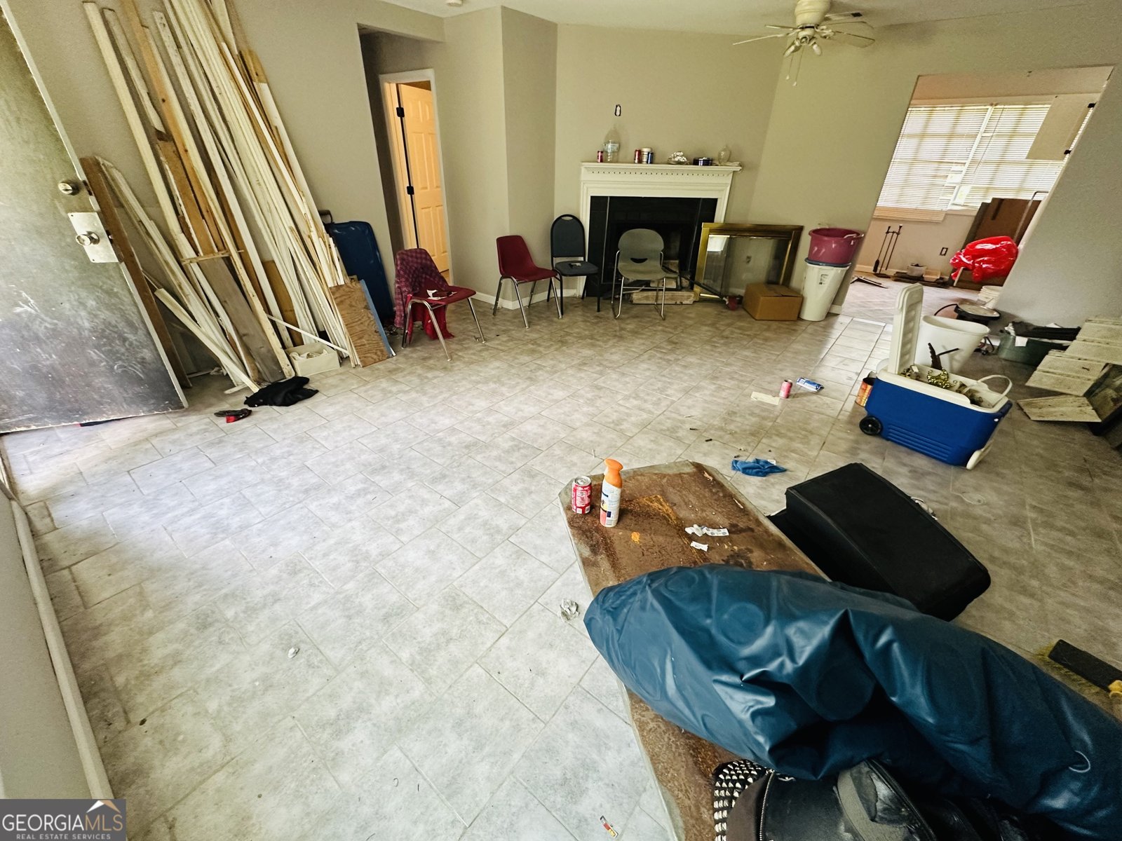4077 Saint Charles Place Macon - 4