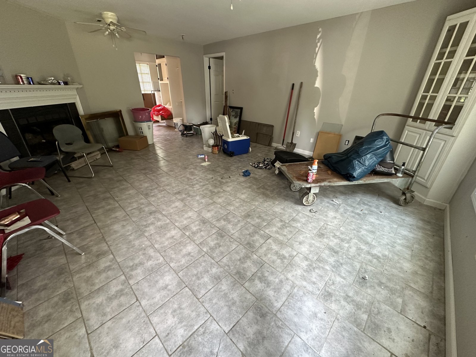 4077 Saint Charles Place Macon - 5