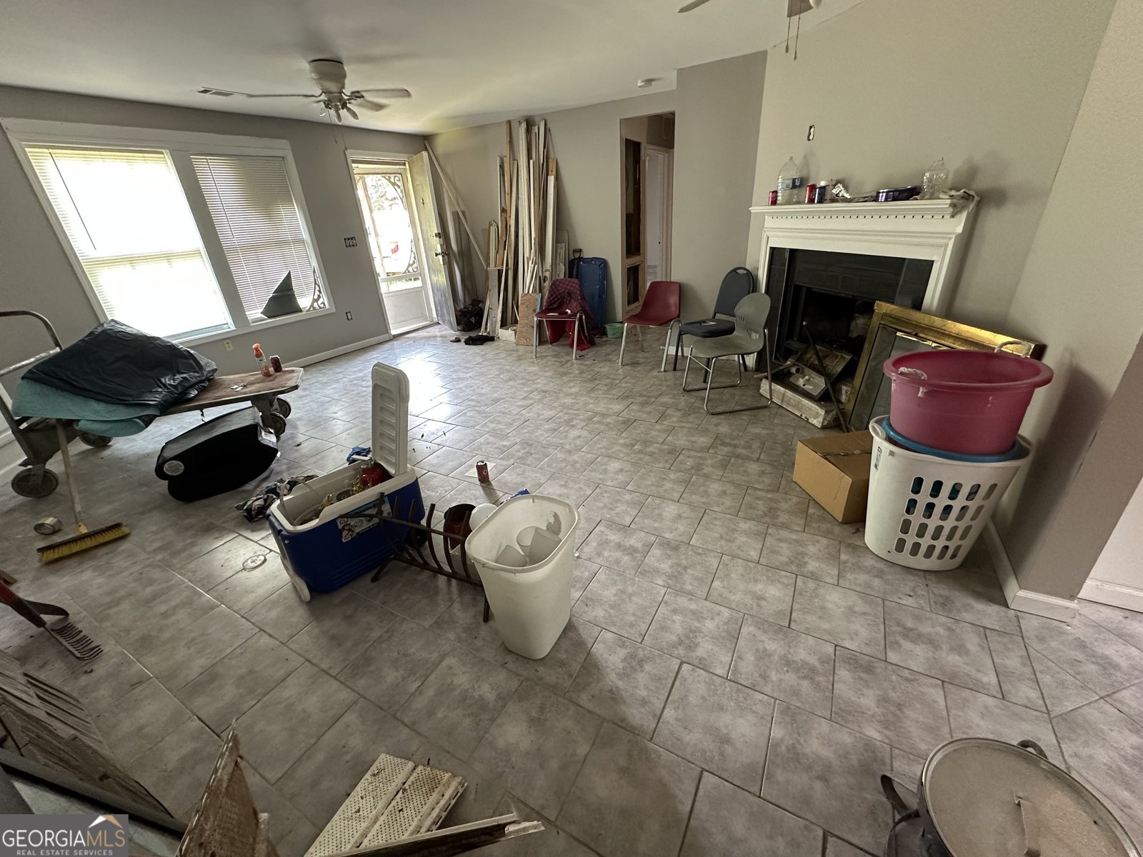4077 Saint Charles Place Macon - 6