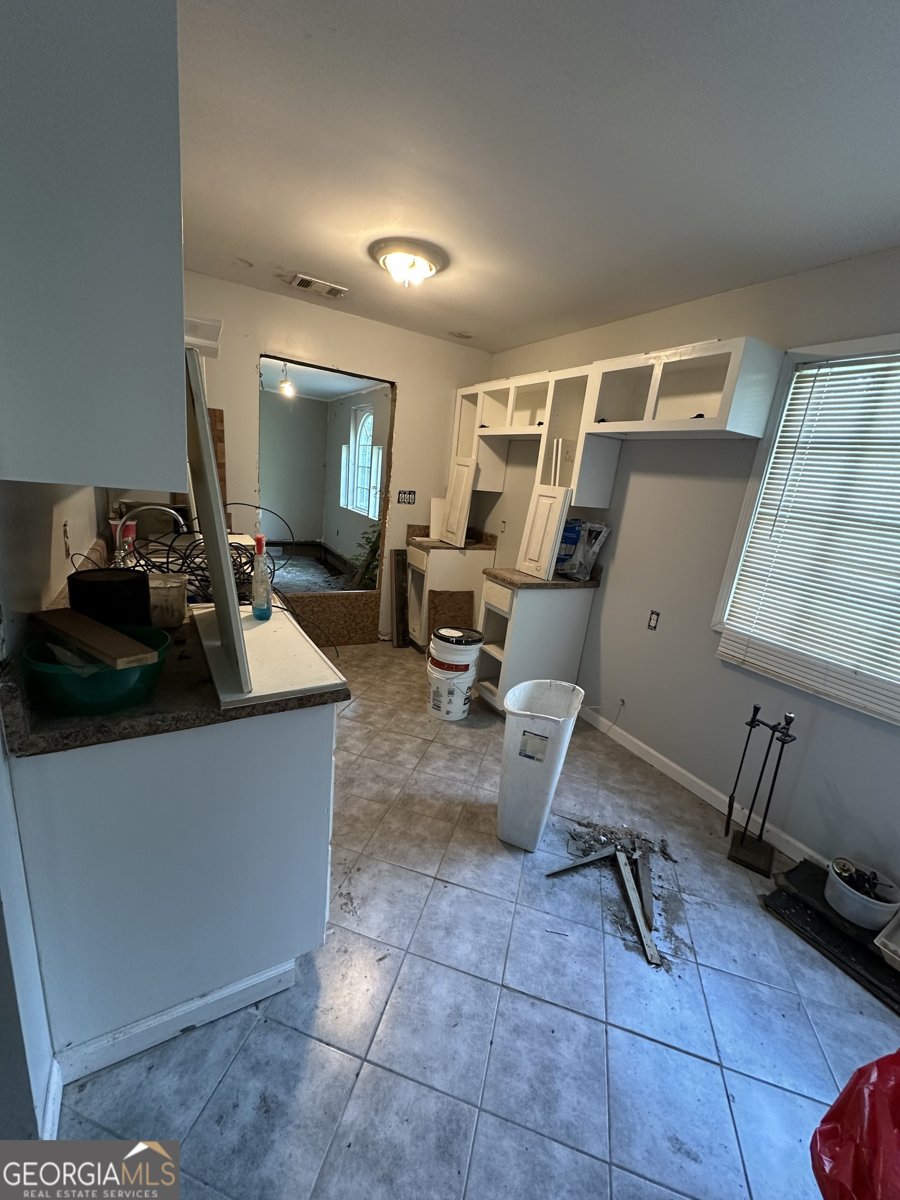 4077 Saint Charles Place Macon - 7