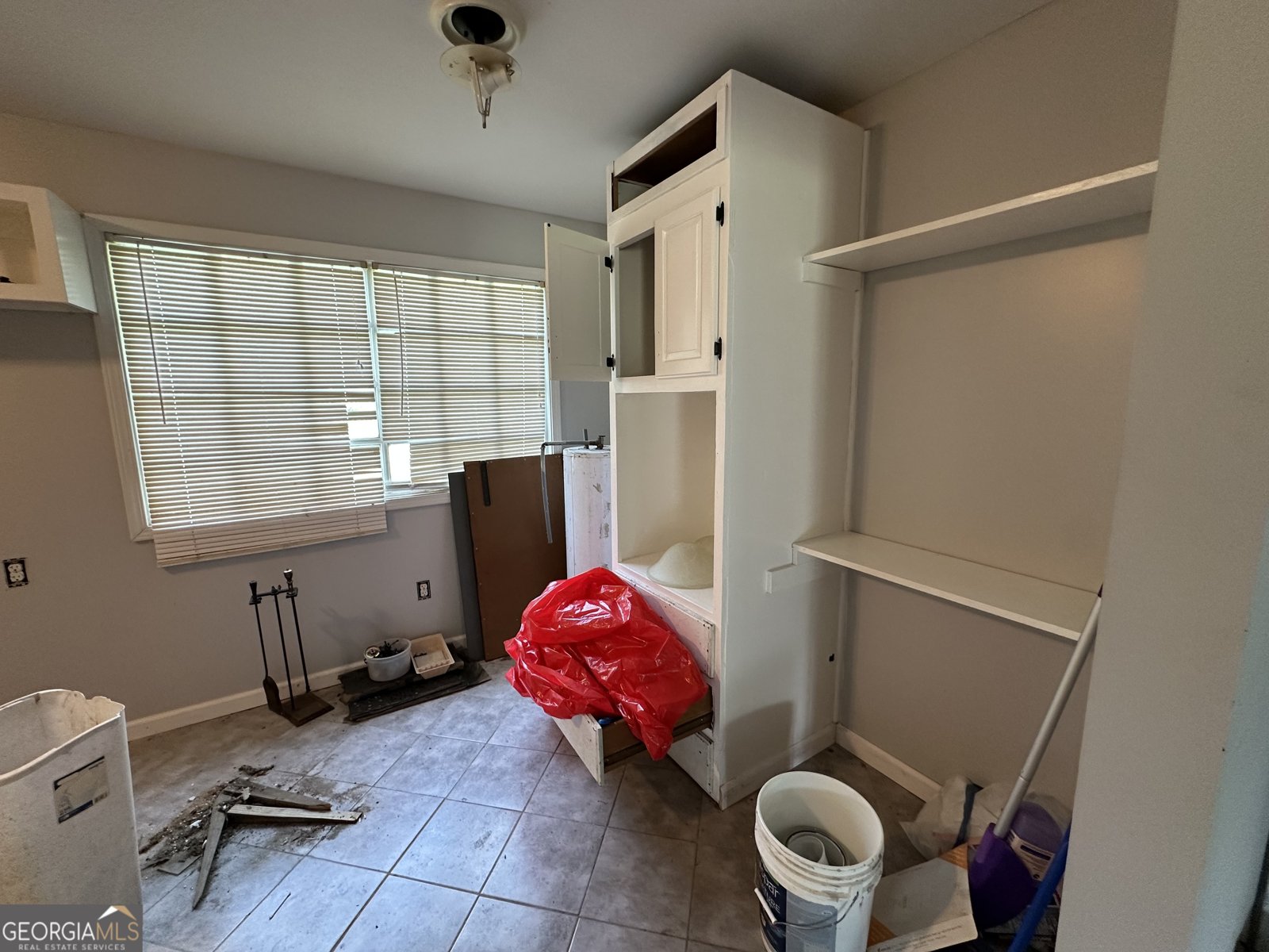 4077 Saint Charles Place Macon - 8