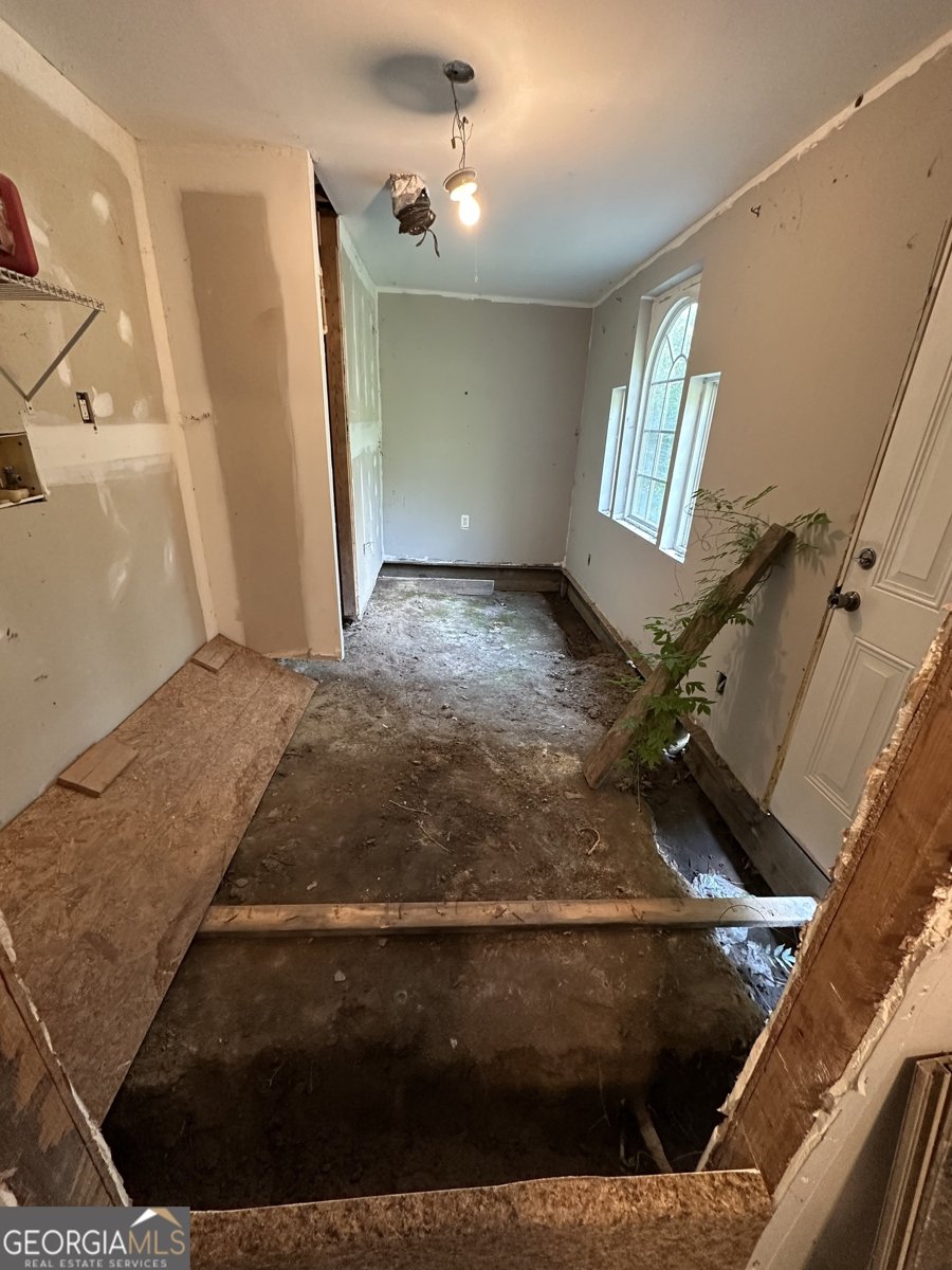 4077 Saint Charles Place Macon - 9