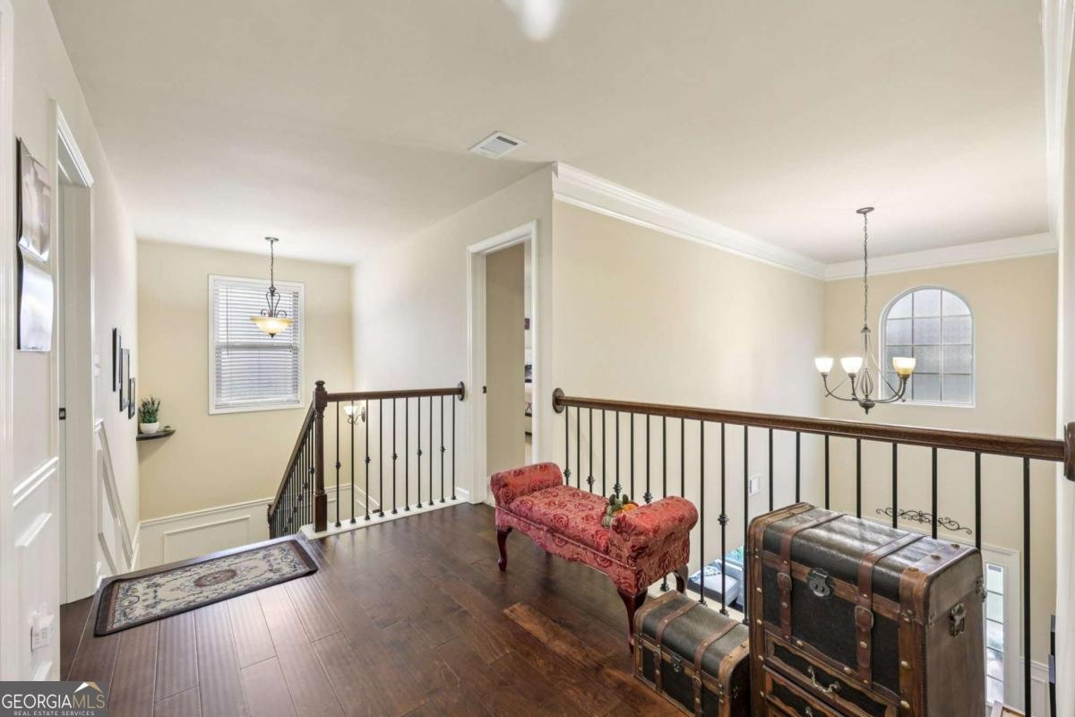 1211 Chapel Estates Way Dacula - 13