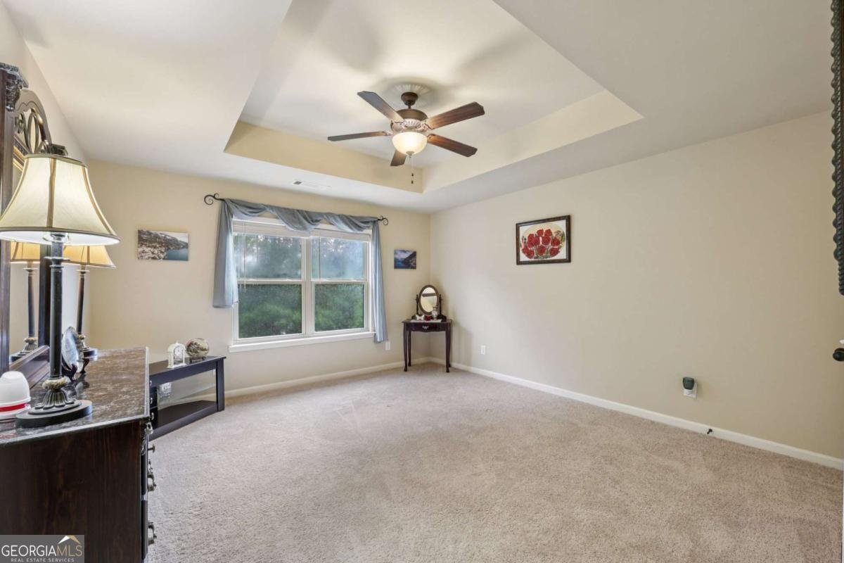 1211 Chapel Estates Way Dacula - 14