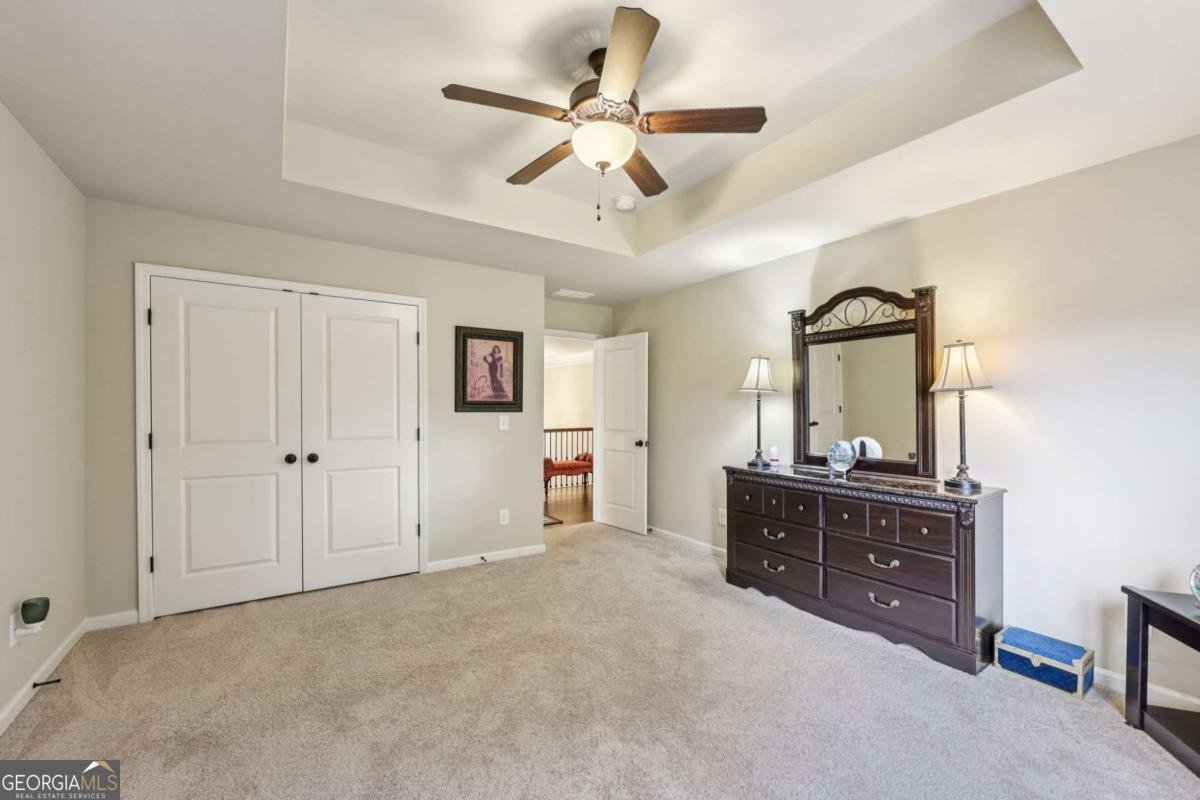 1211 Chapel Estates Way Dacula - 15