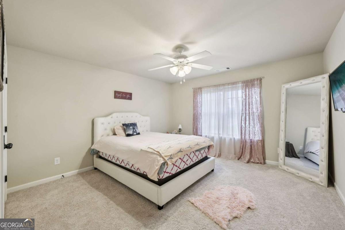 1211 Chapel Estates Way Dacula - 16