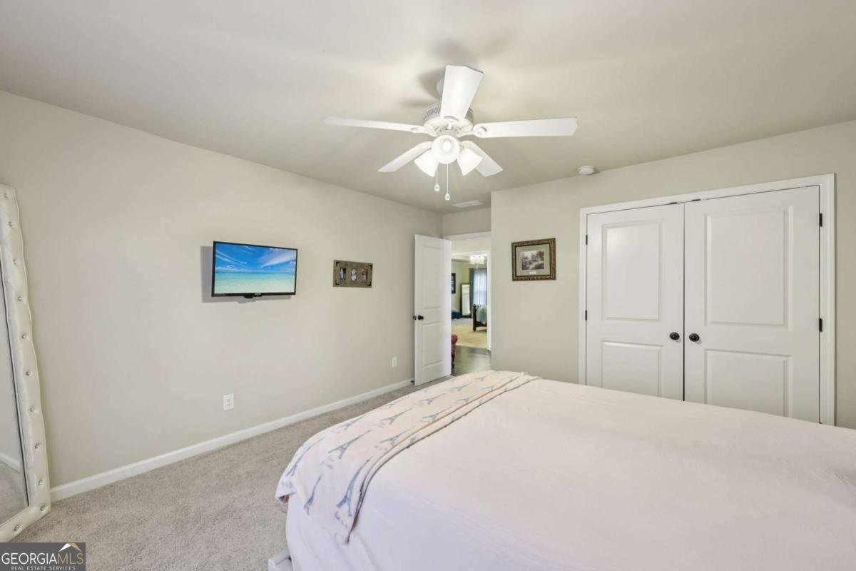1211 Chapel Estates Way Dacula - 17