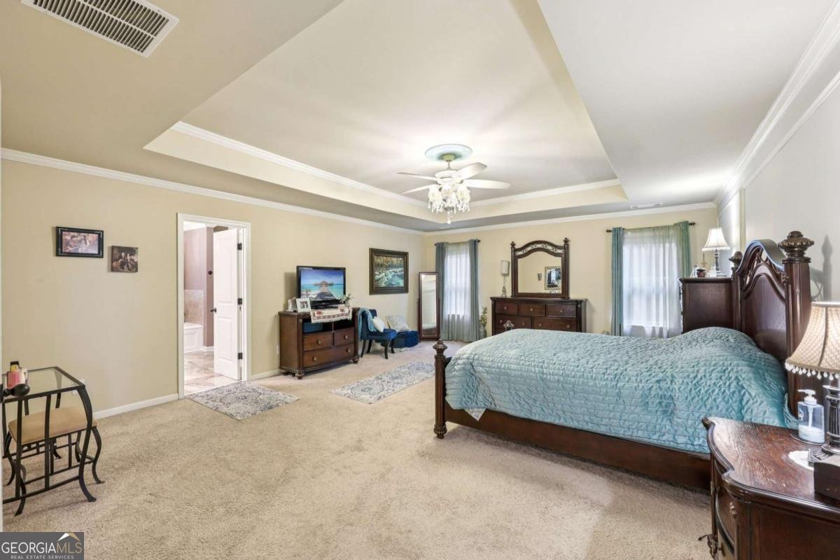 1211 Chapel Estates Way Dacula - 18