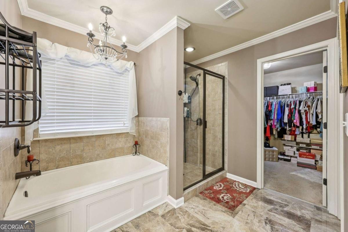 1211 Chapel Estates Way Dacula - 21