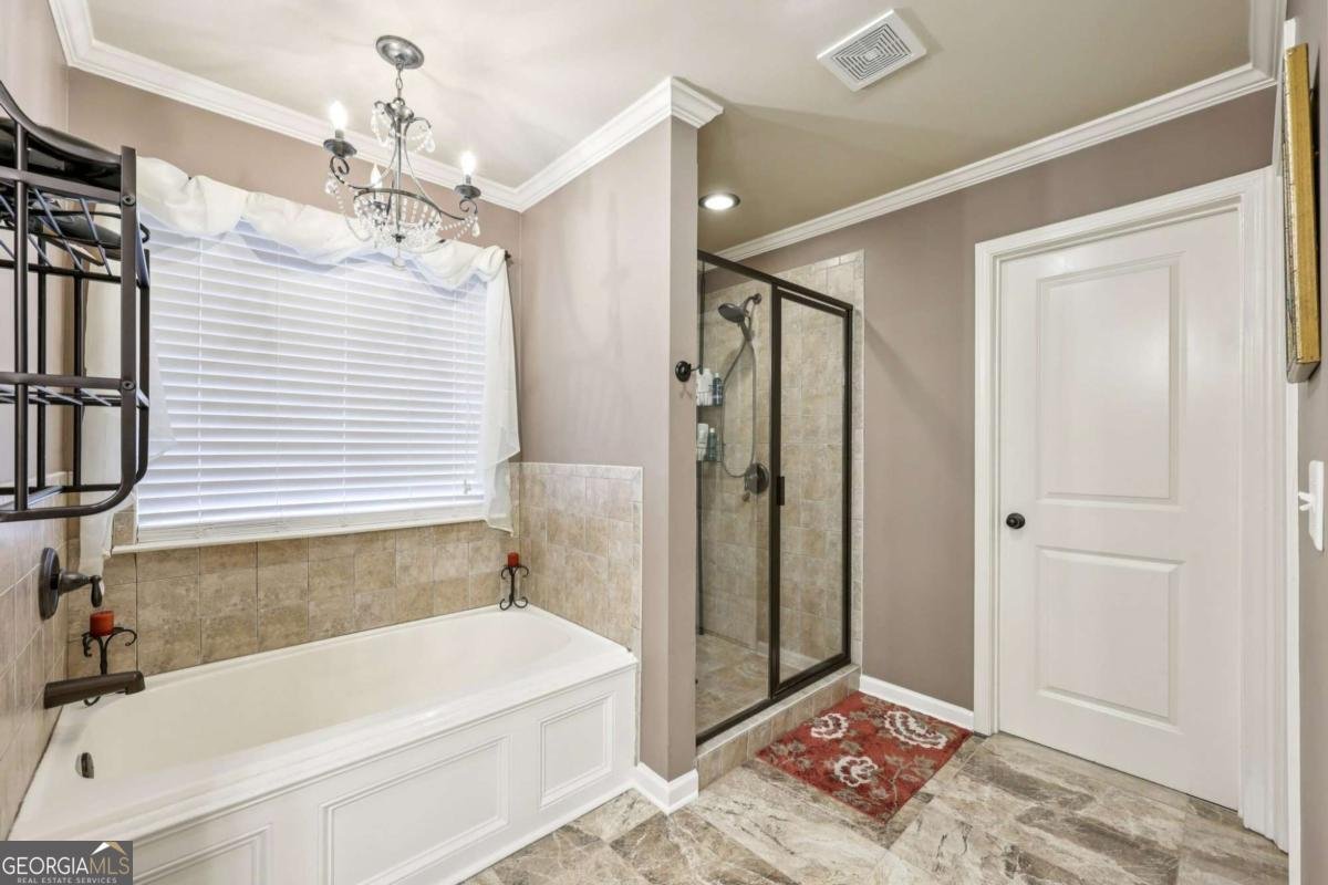 1211 Chapel Estates Way Dacula - 22