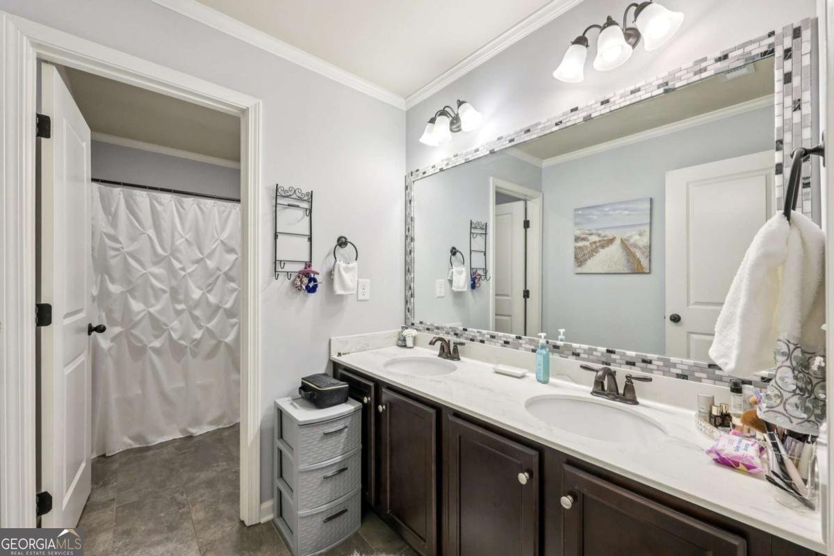 1211 Chapel Estates Way Dacula - 23