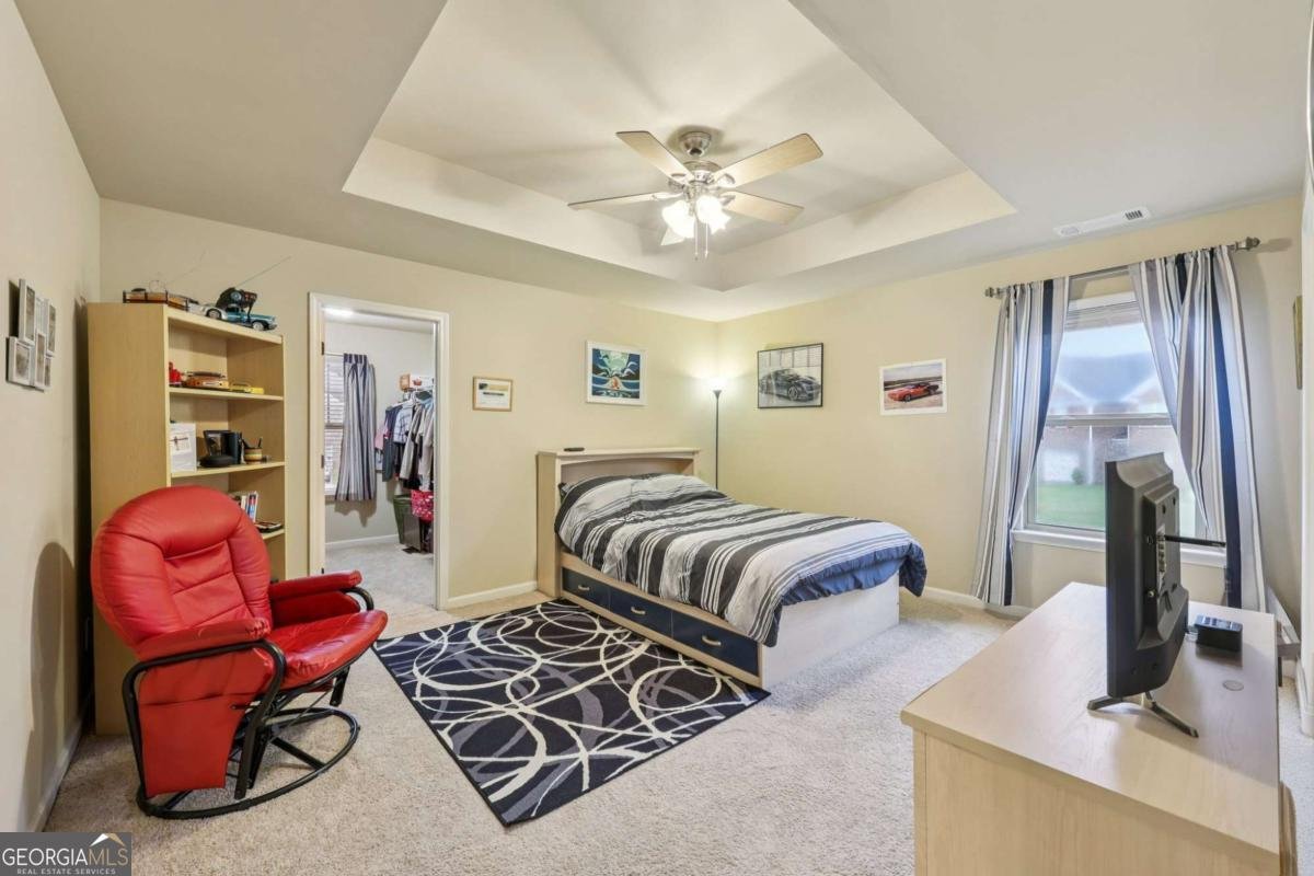 1211 Chapel Estates Way Dacula - 26