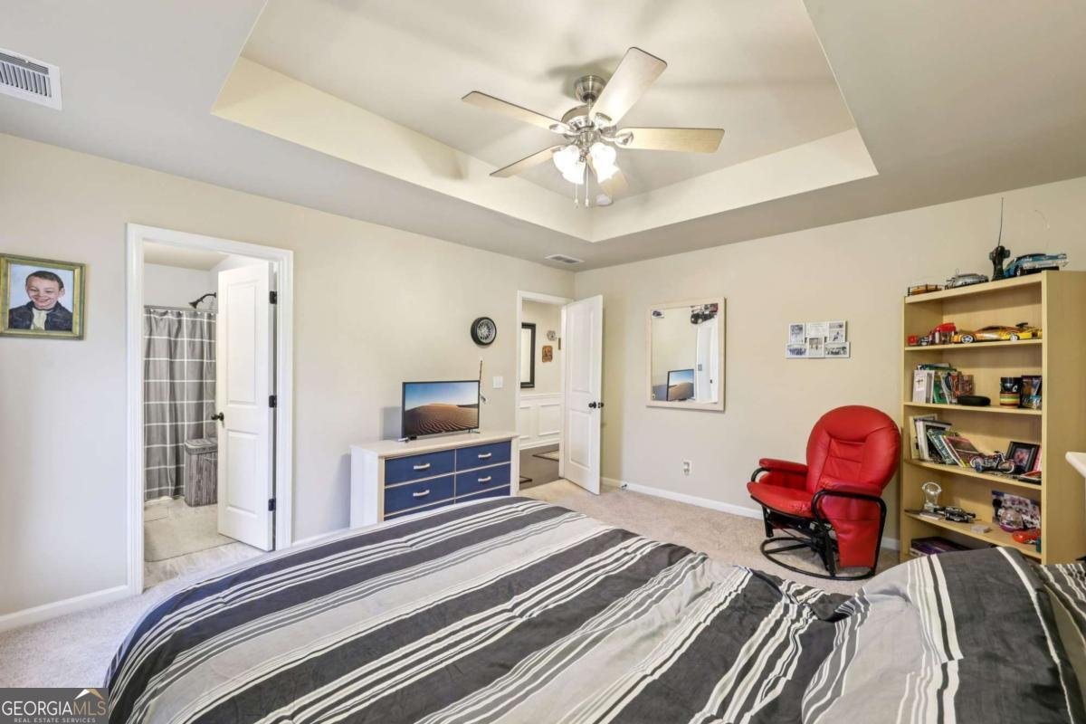 1211 Chapel Estates Way Dacula - 27