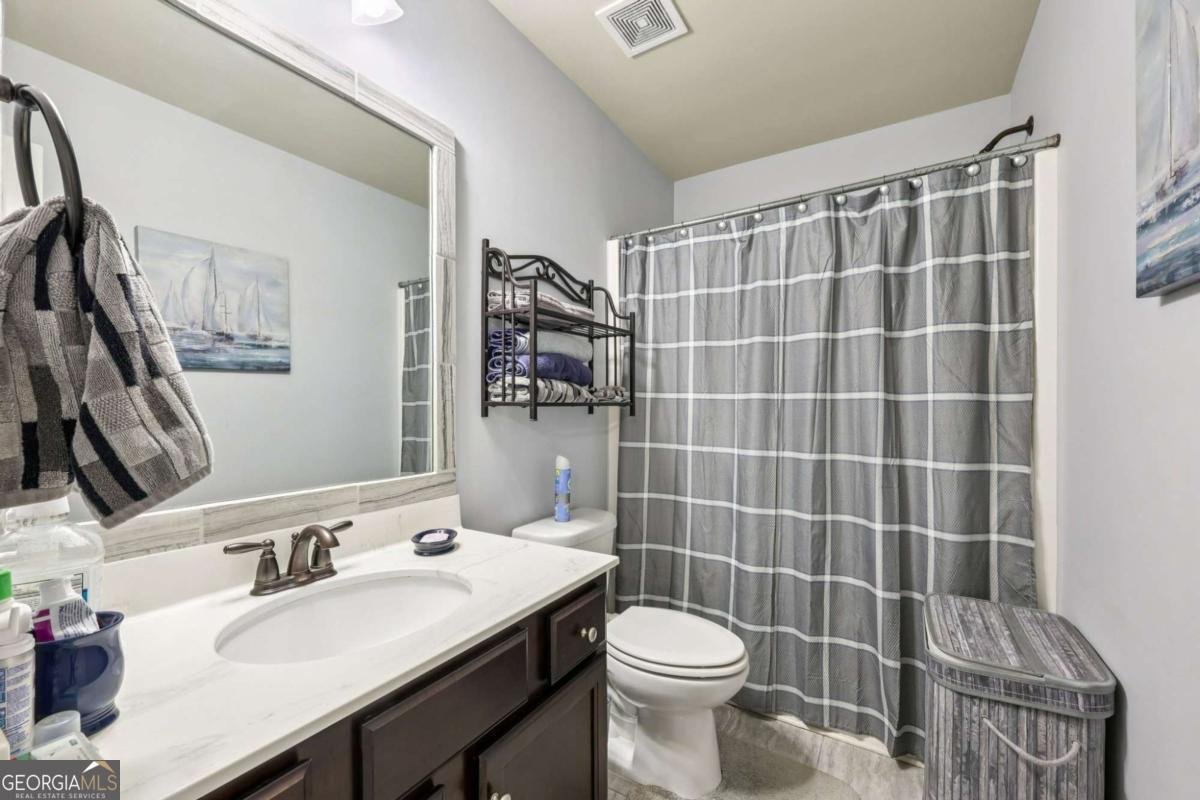 1211 Chapel Estates Way Dacula - 28