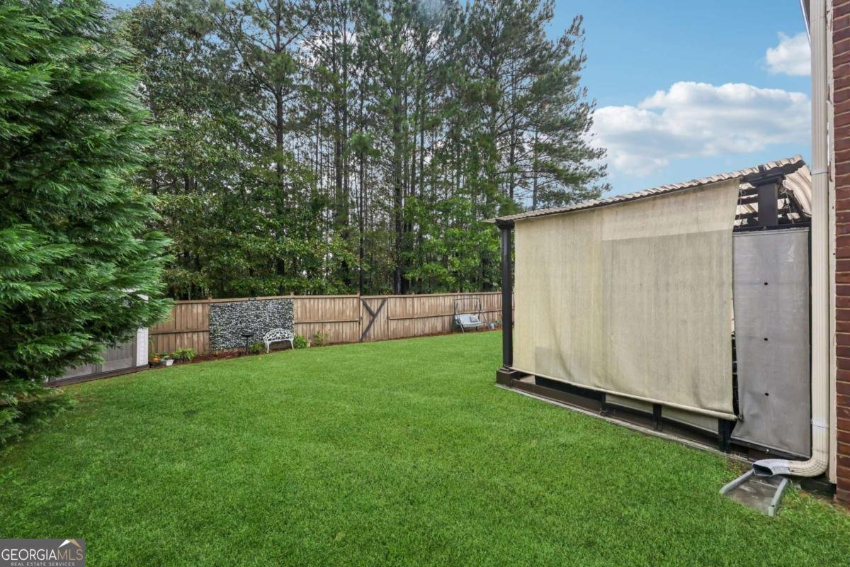 1211 Chapel Estates Way Dacula - 31