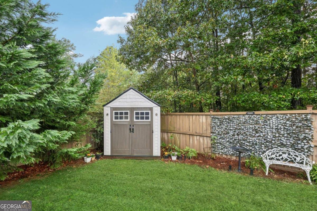 1211 Chapel Estates Way Dacula - 32