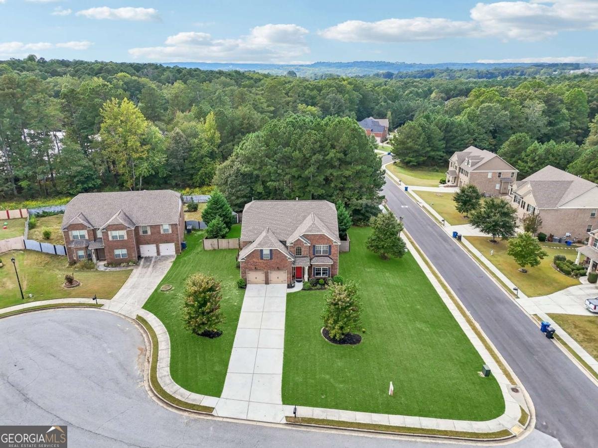 1211 Chapel Estates Way Dacula - 40