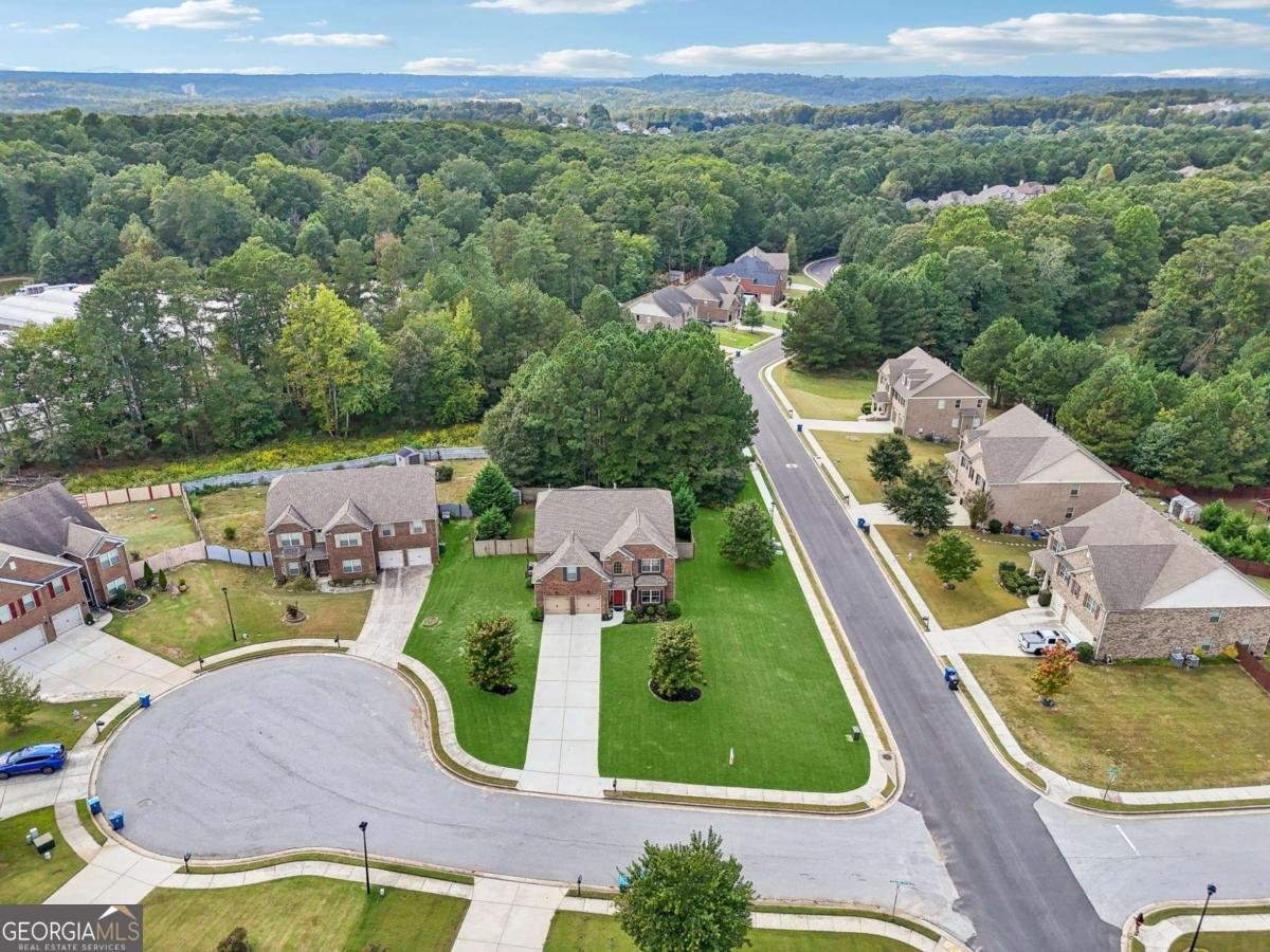 1211 Chapel Estates Way Dacula - 41