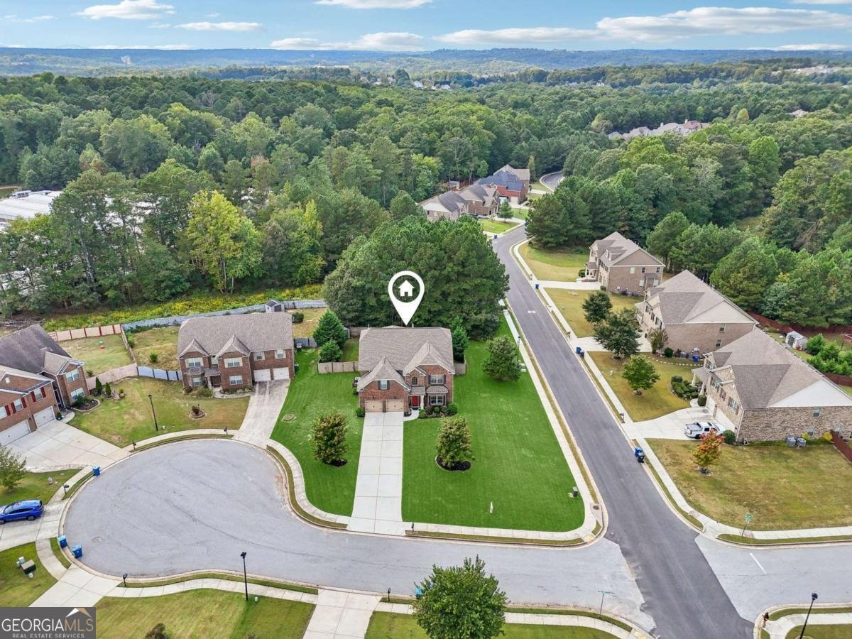 1211 Chapel Estates Way Dacula - 43