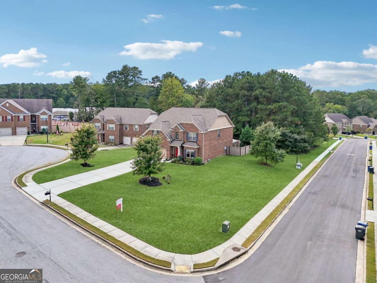 1211 Chapel Estates Way Dacula - 44