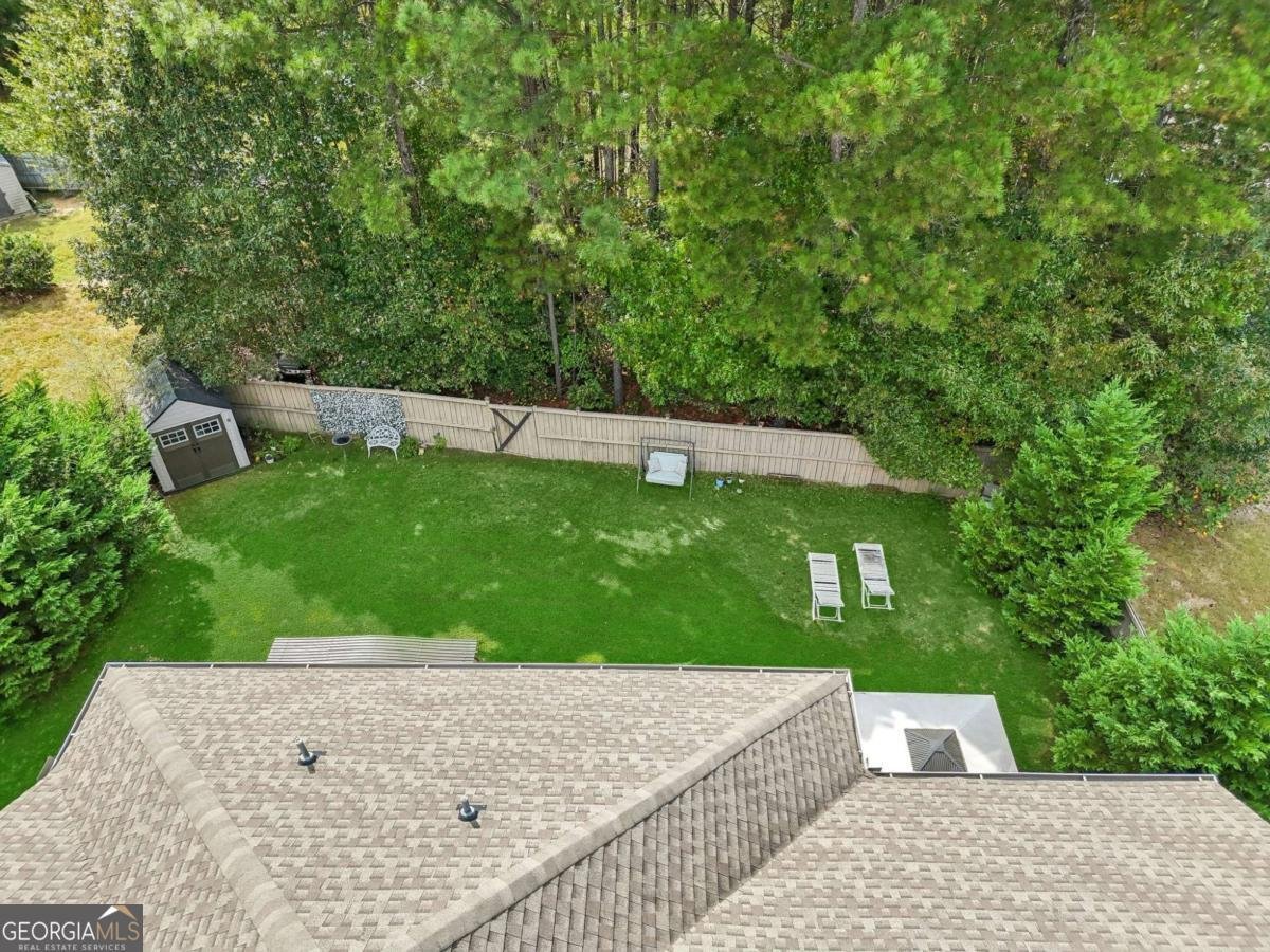 1211 Chapel Estates Way Dacula - 51