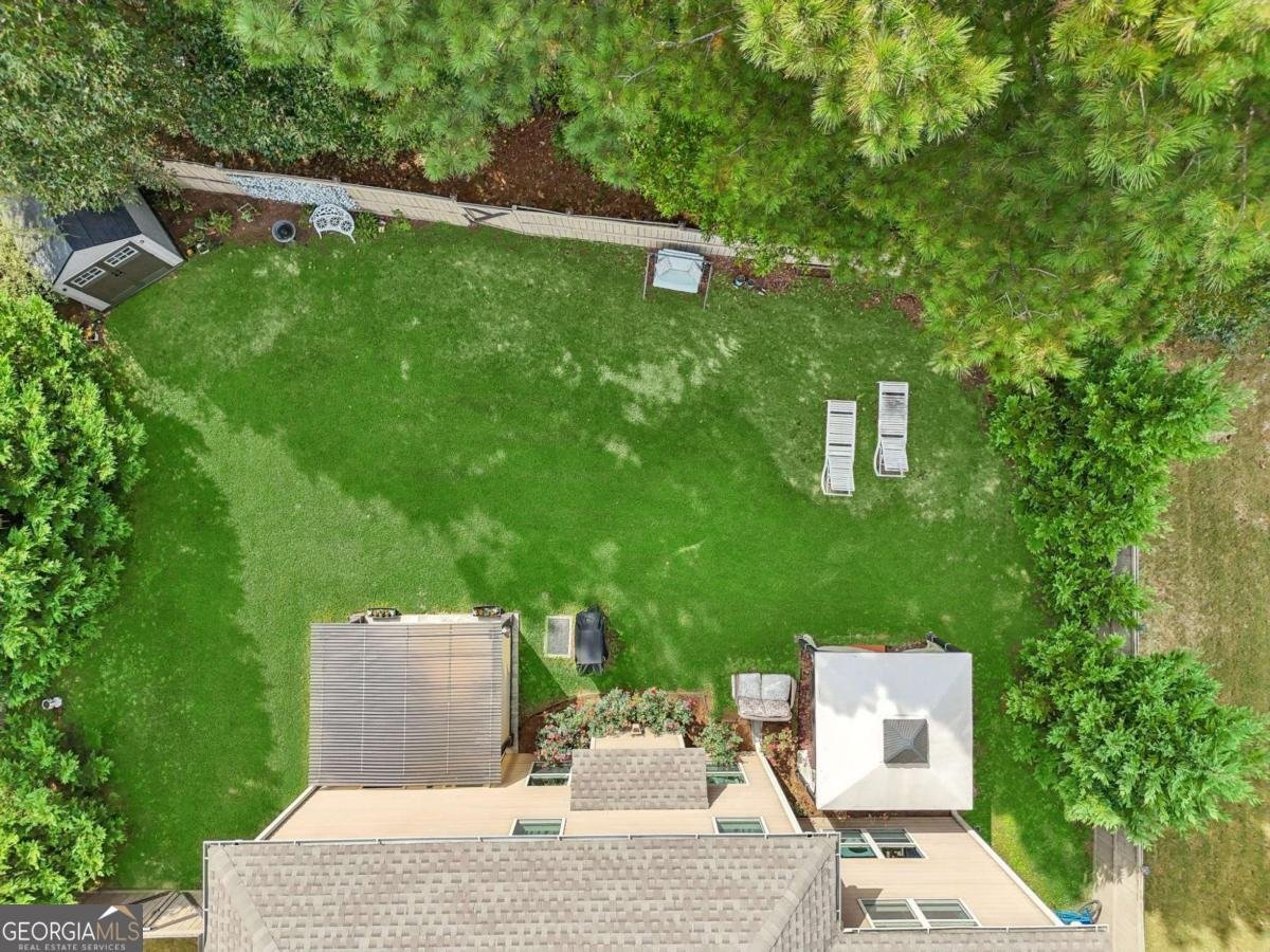 1211 Chapel Estates Way Dacula - 52