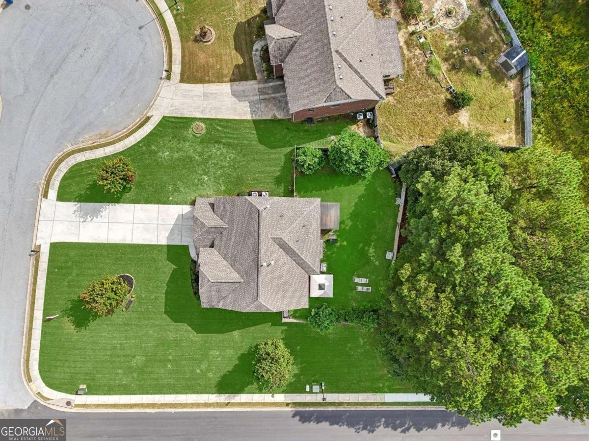 1211 Chapel Estates Way Dacula - 53