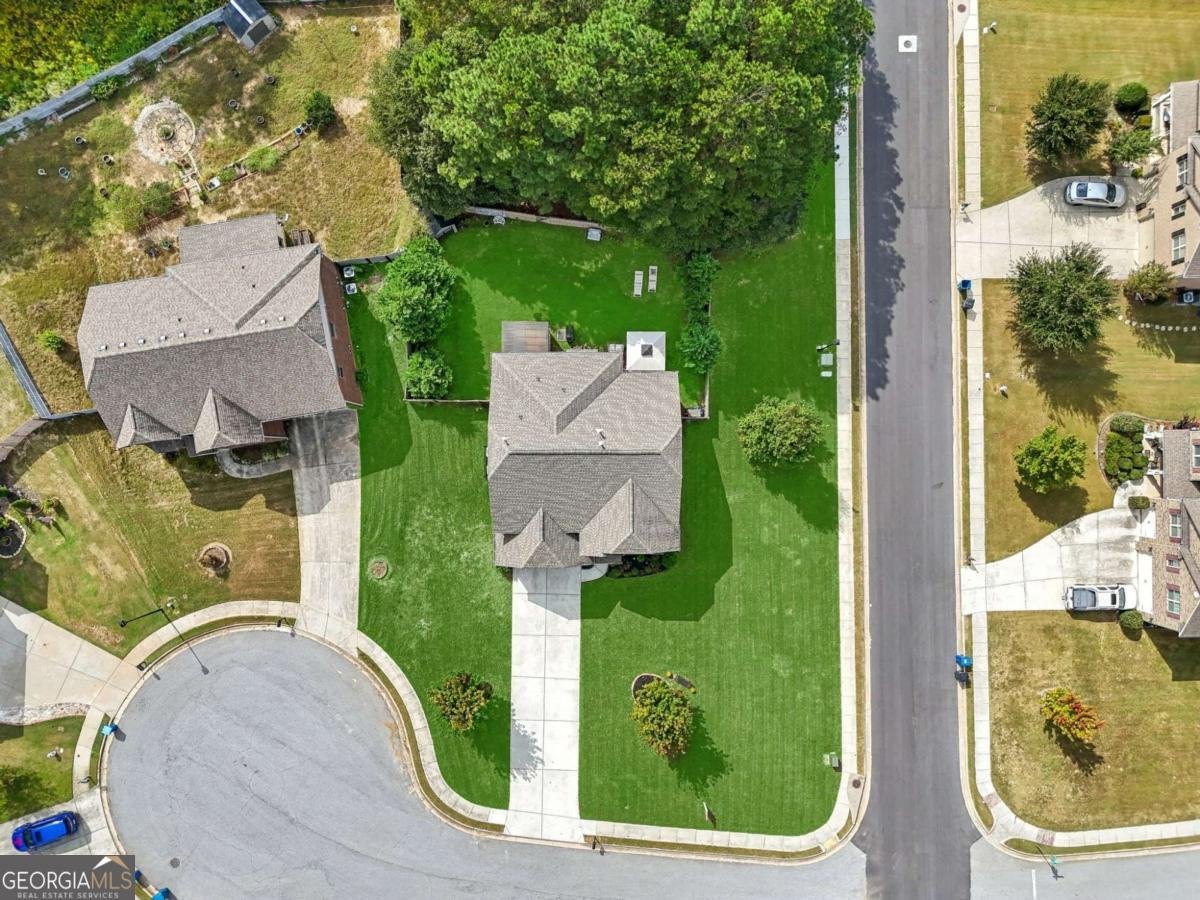 1211 Chapel Estates Way Dacula - 54