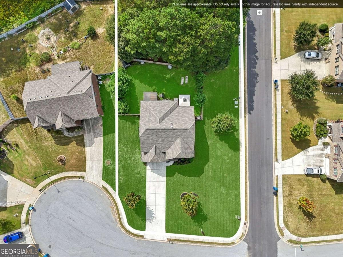 1211 Chapel Estates Way Dacula - 55