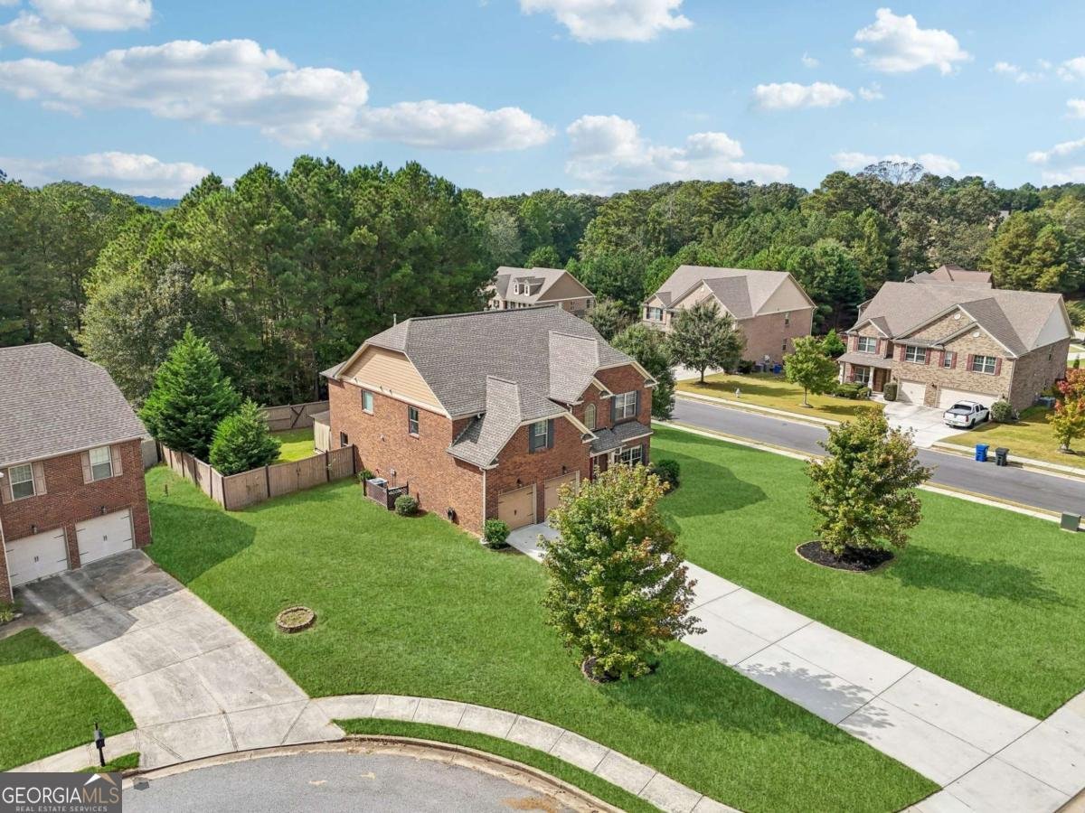 1211 Chapel Estates Way Dacula - 56