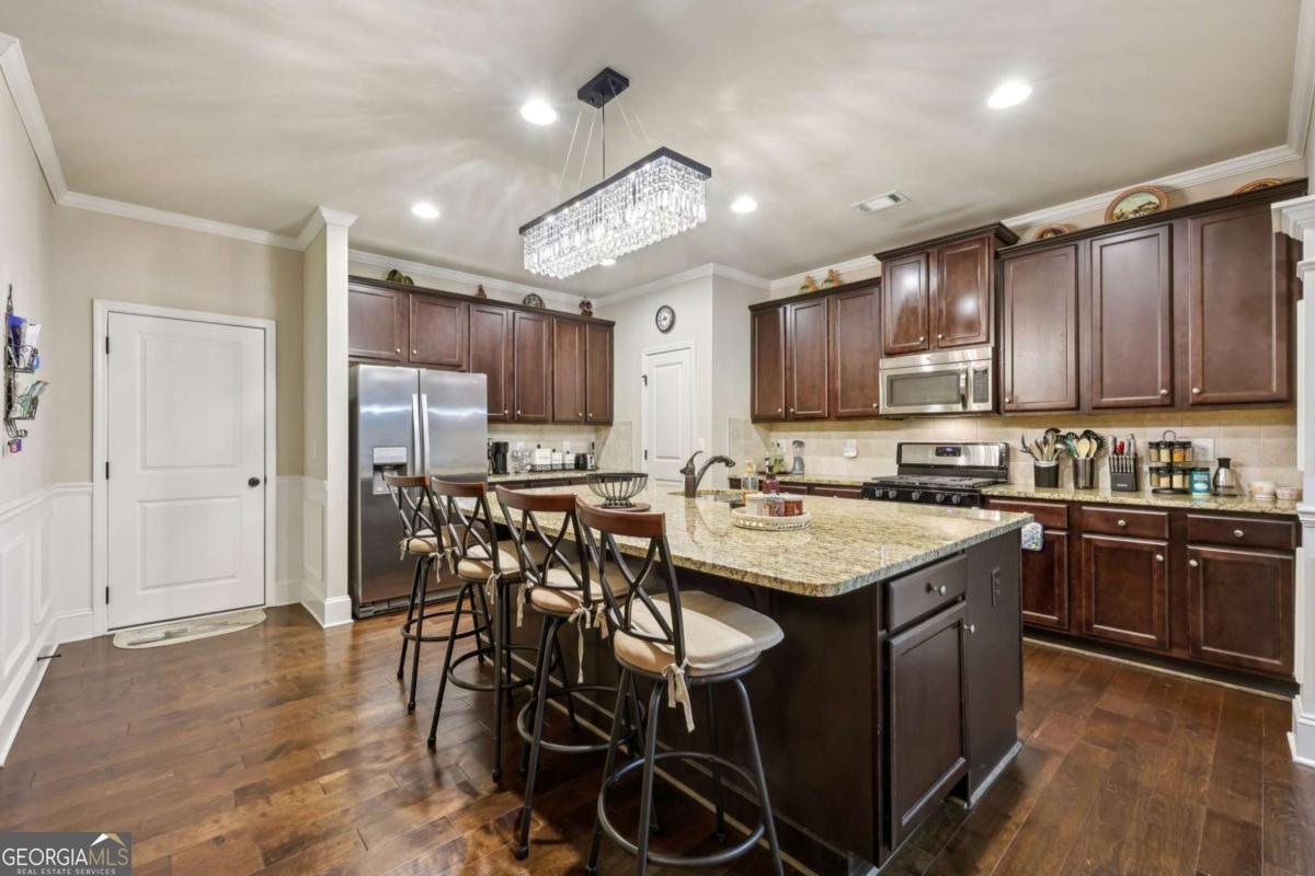 1211 Chapel Estates Way Dacula - 6