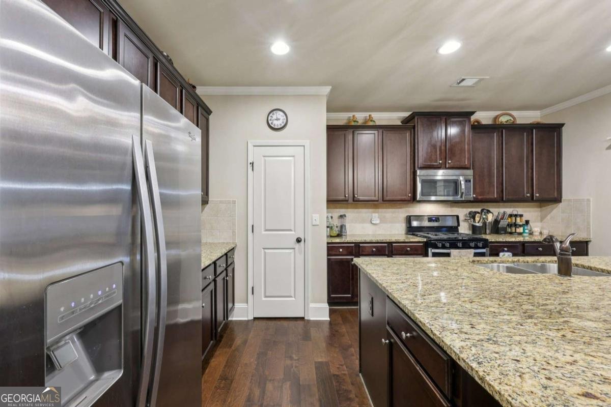 1211 Chapel Estates Way Dacula - 8