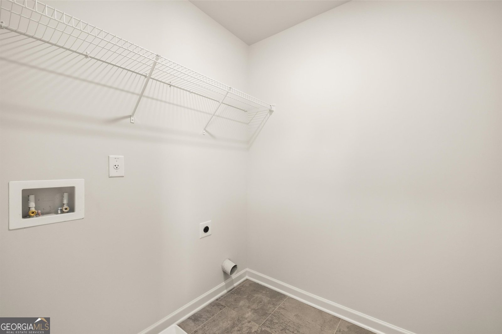 58 BUCKINGHAM Lane Hoschton - 35