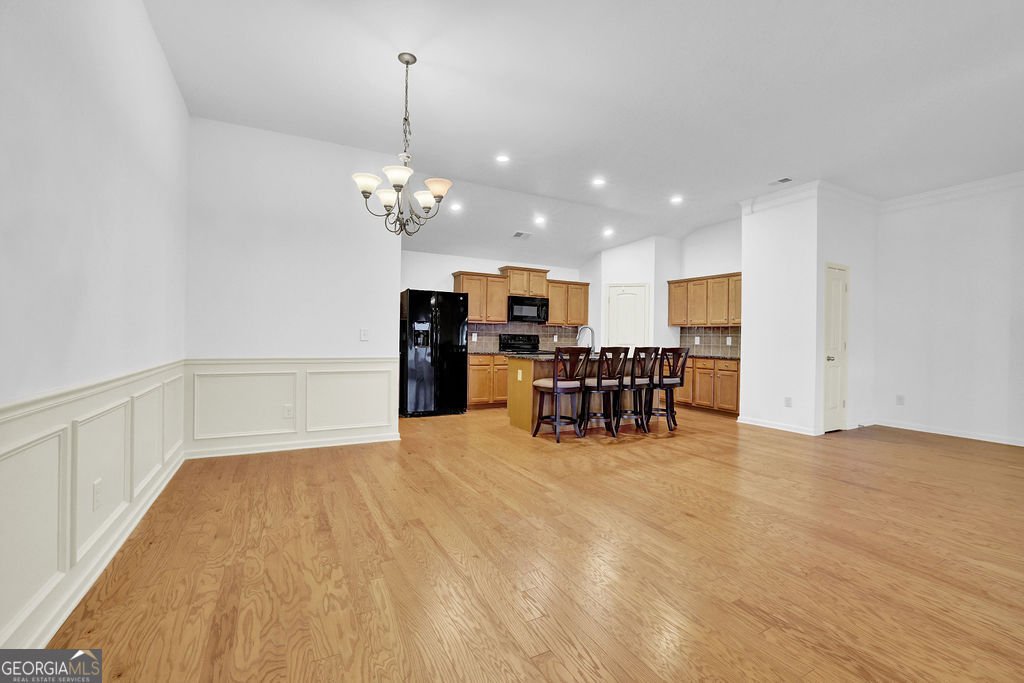 134 Abbey Circle Woodstock - 10