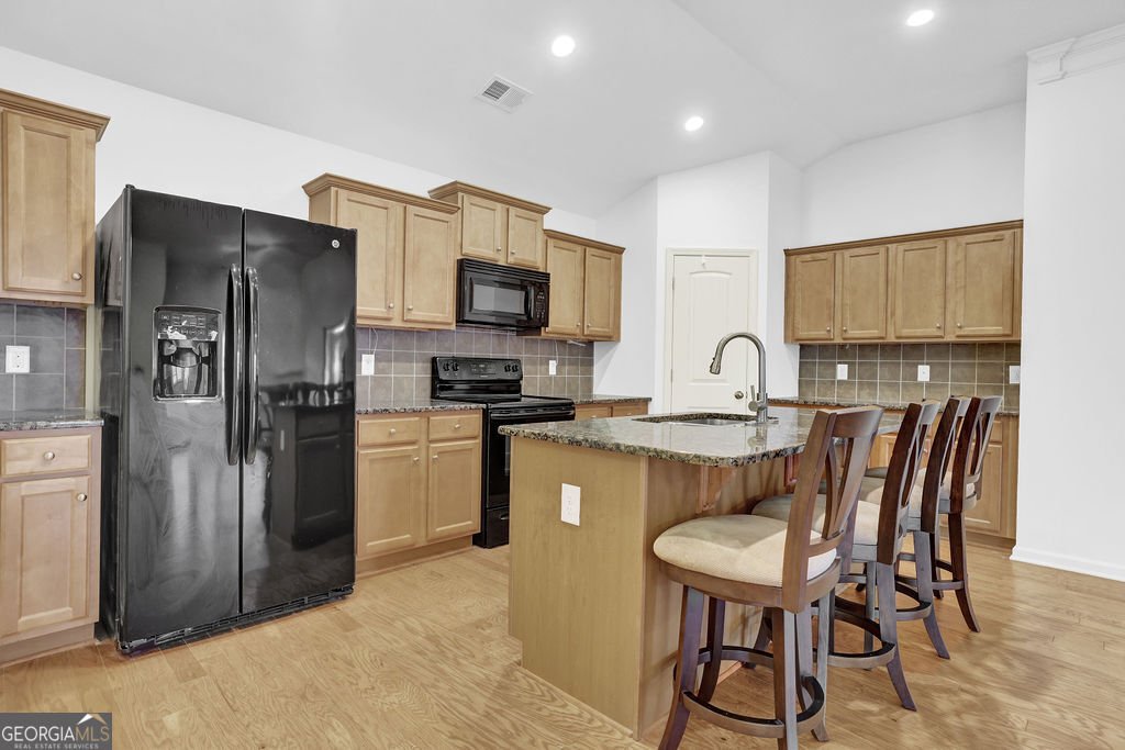 134 Abbey Circle Woodstock - 13