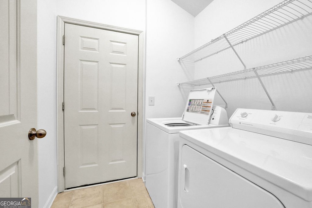 134 Abbey Circle Woodstock - 16