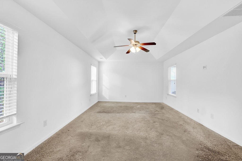 134 Abbey Circle Woodstock - 19