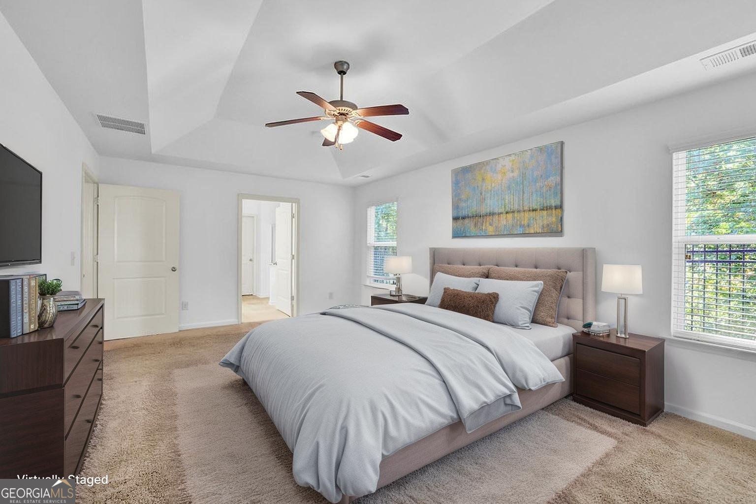 134 Abbey Circle Woodstock - 20