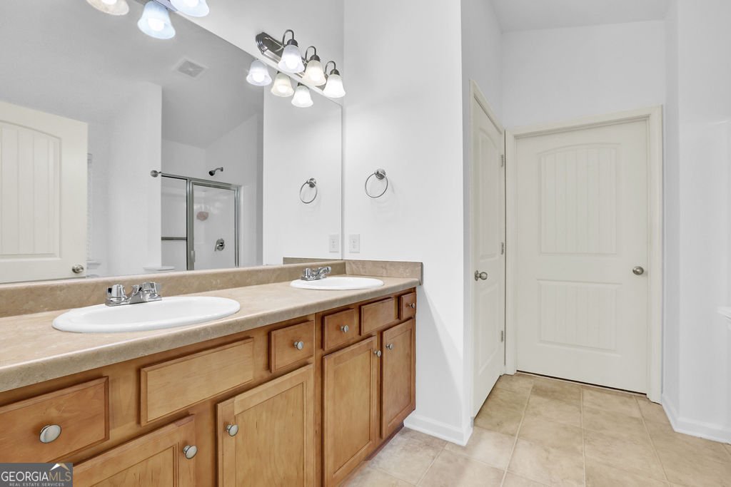 134 Abbey Circle Woodstock - 21