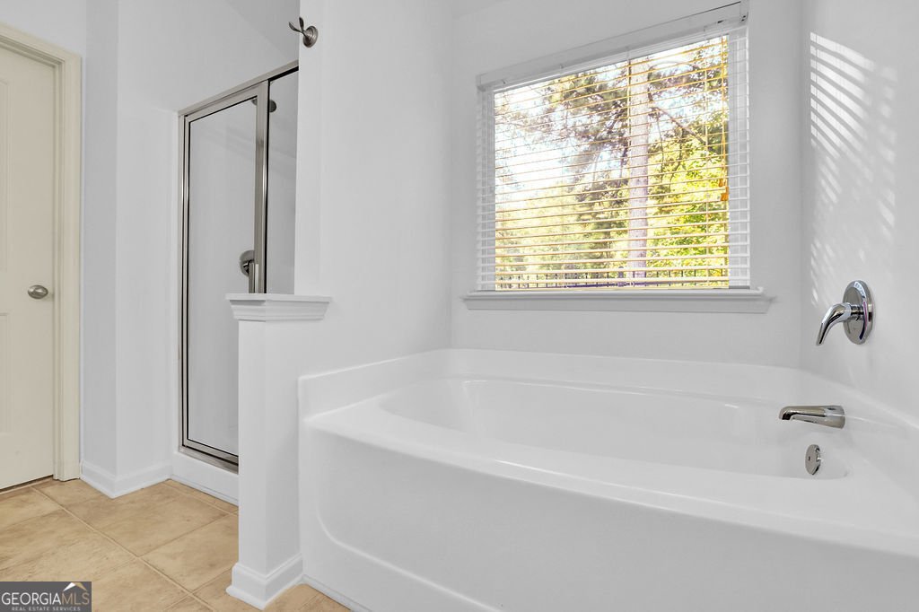 134 Abbey Circle Woodstock - 22