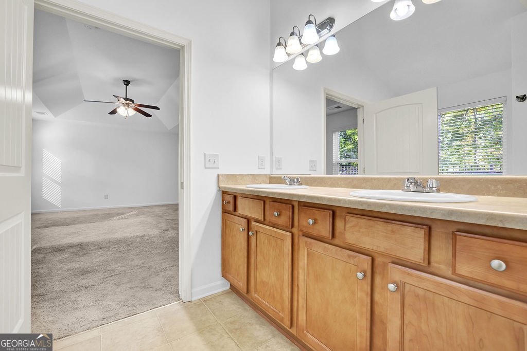 134 Abbey Circle Woodstock - 23